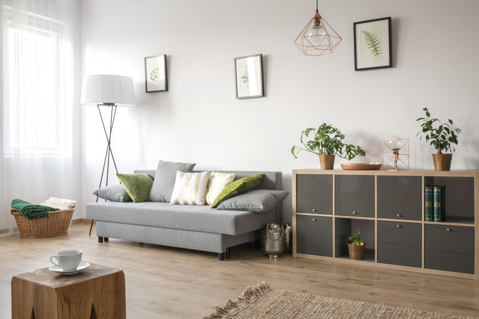 cozy-living-room-with-sofa-PS44YLE.jpg